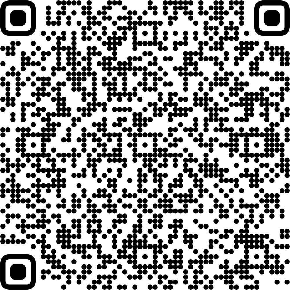 Share QR